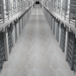 Overcrowded Prisons Make Bail Applications Easier