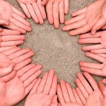 Hunter And Braddon Pop-up Office Comes To Westfield Hornsby This Include A Charity Week